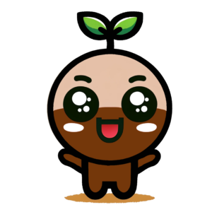 ツチルくん