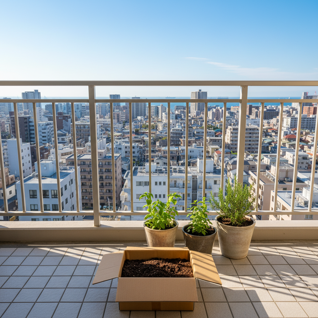 福岡市の土処分サービス ツチル