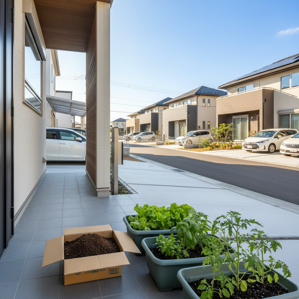 浜松市の土処分サービス ツチル