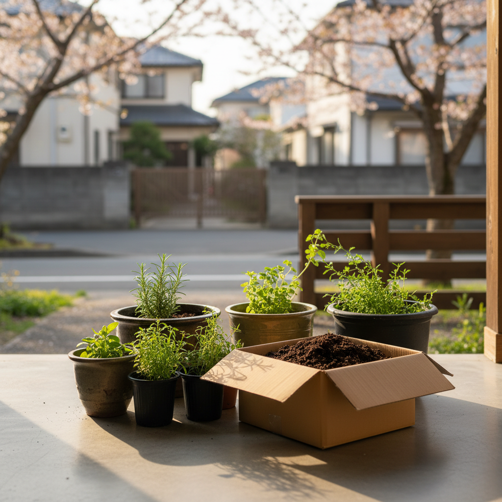 東大阪市の土処分サービス ツチル