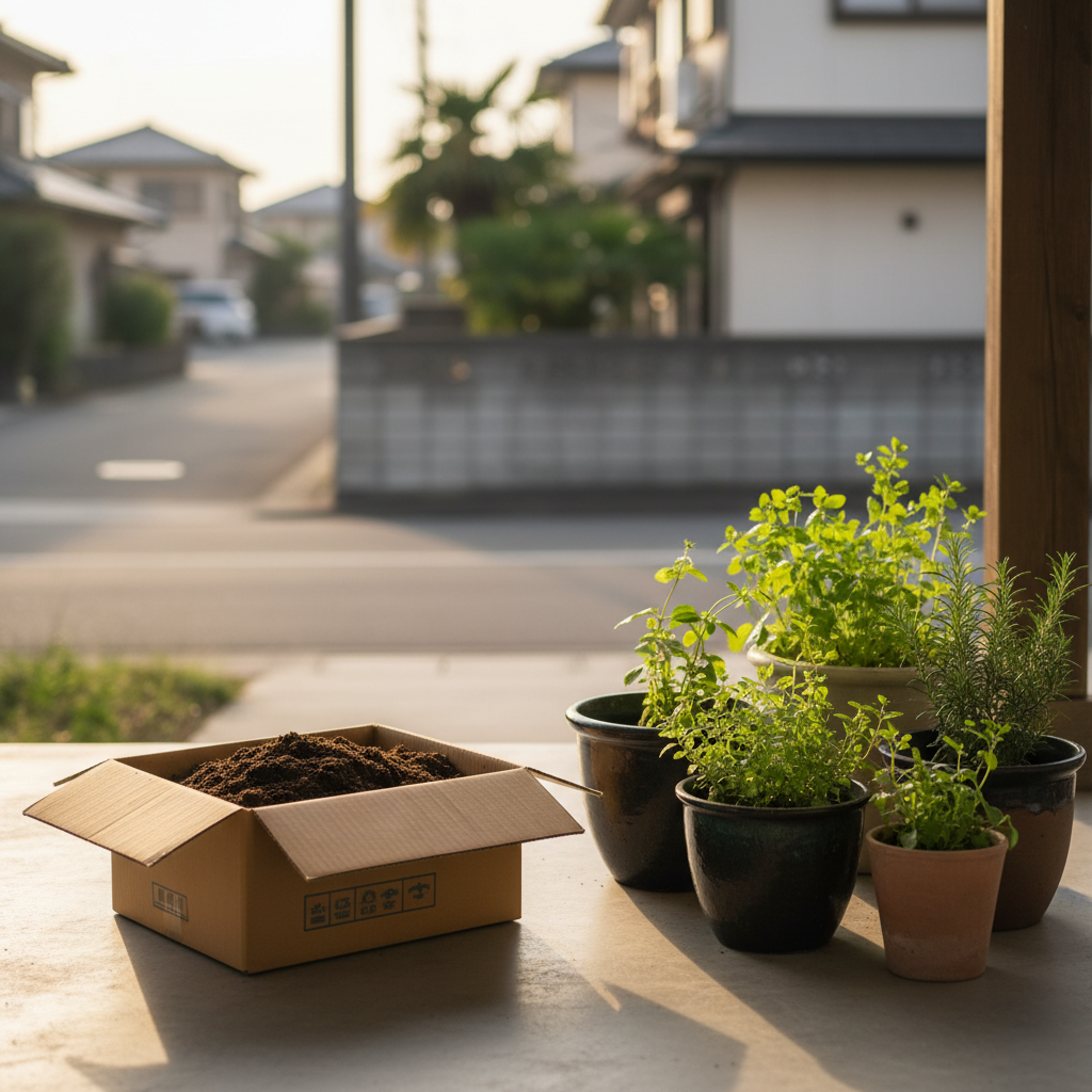 平塚市の土処分サービス ツチル