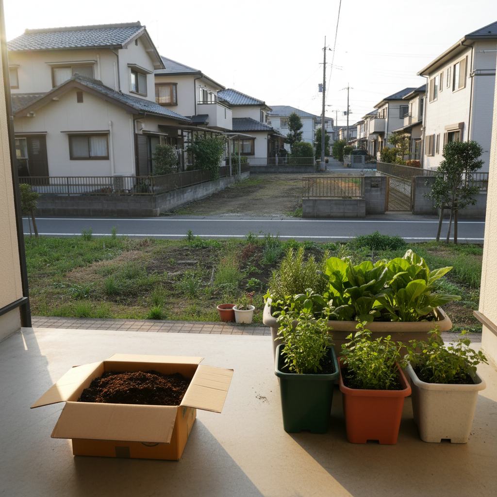 葛飾区の土処分サービス ツチル