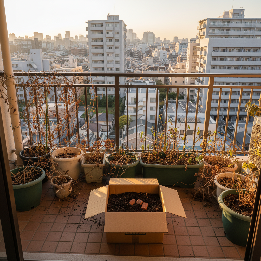 川崎市の土処分サービス ツチル