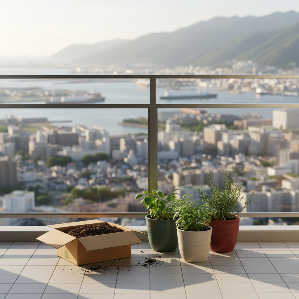 神戸市の土処分サービス ツチル