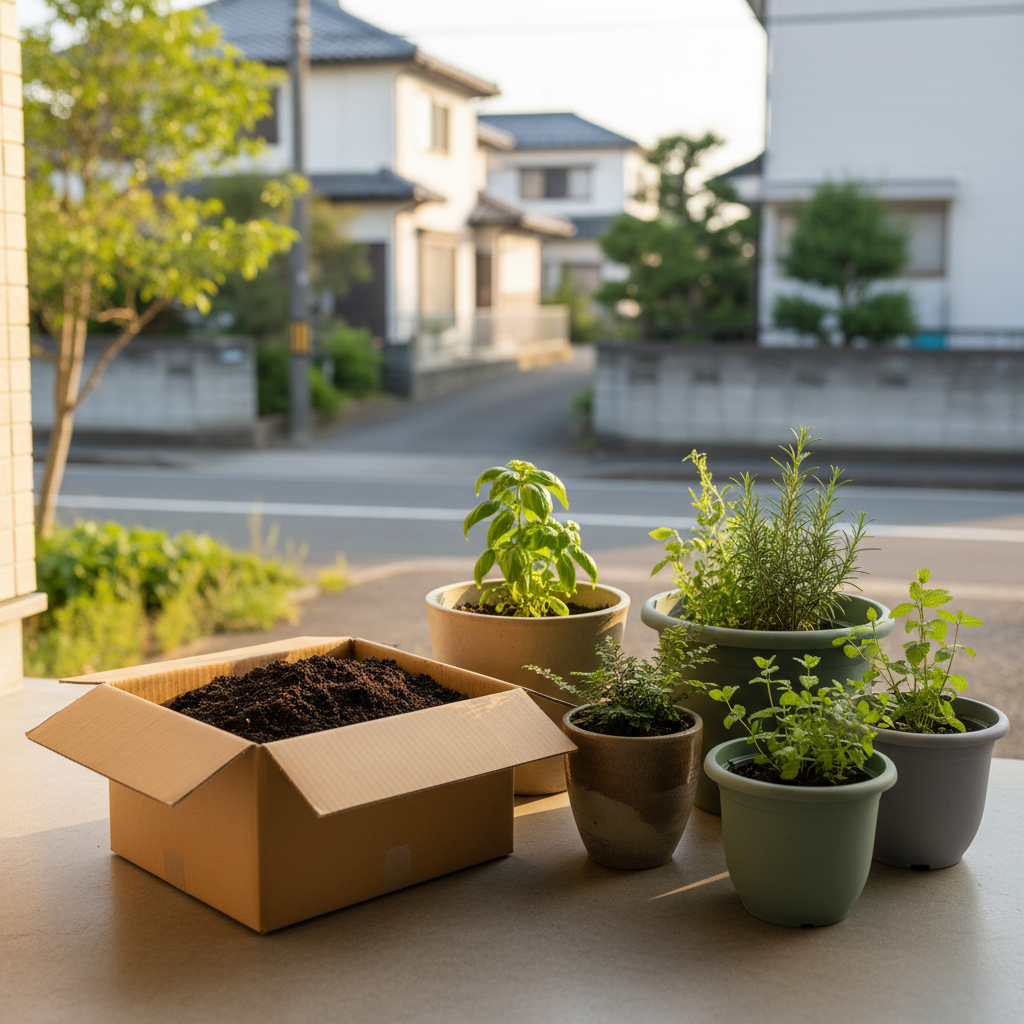 草加市の土処分サービス ツチル