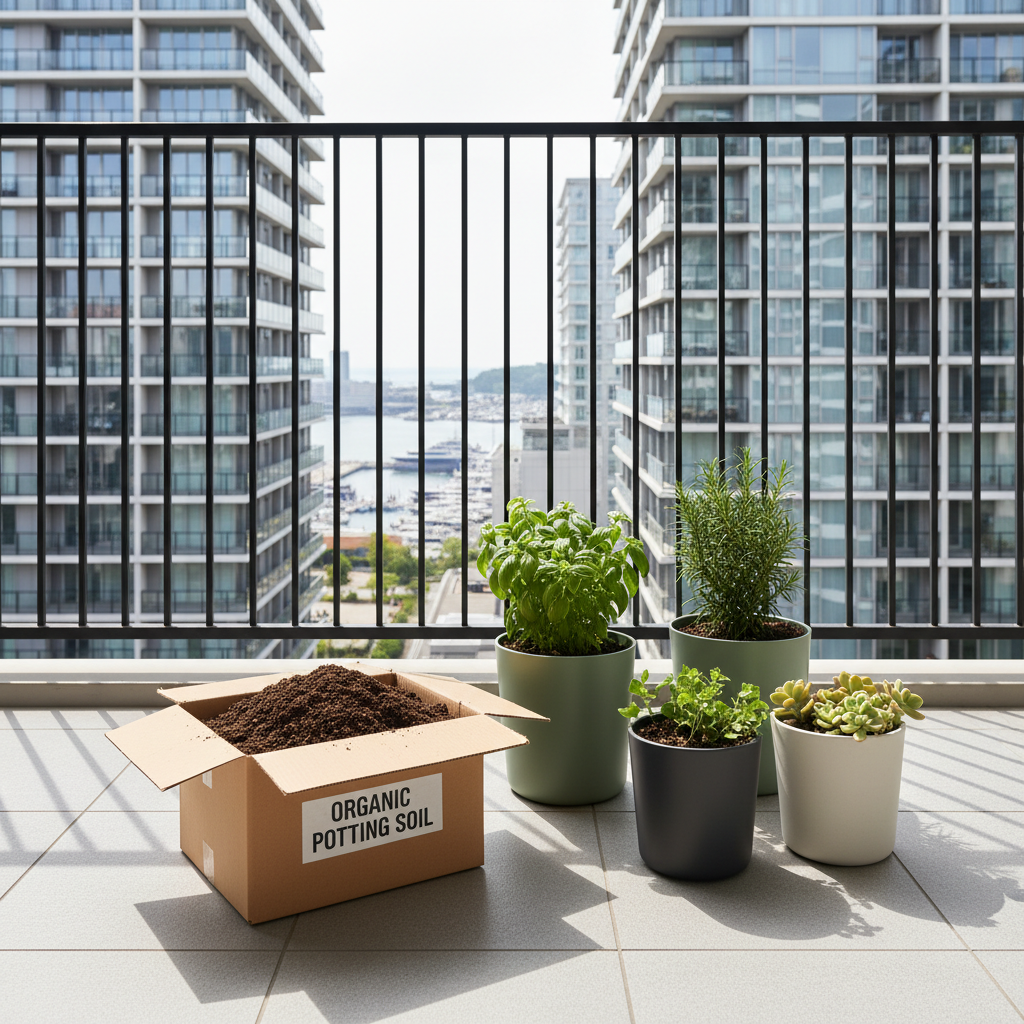 浦安市の土処分サービス ツチル