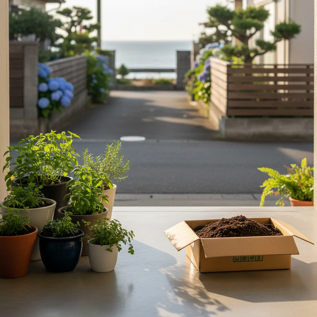 茅ヶ崎市の土処分サービス ツチル