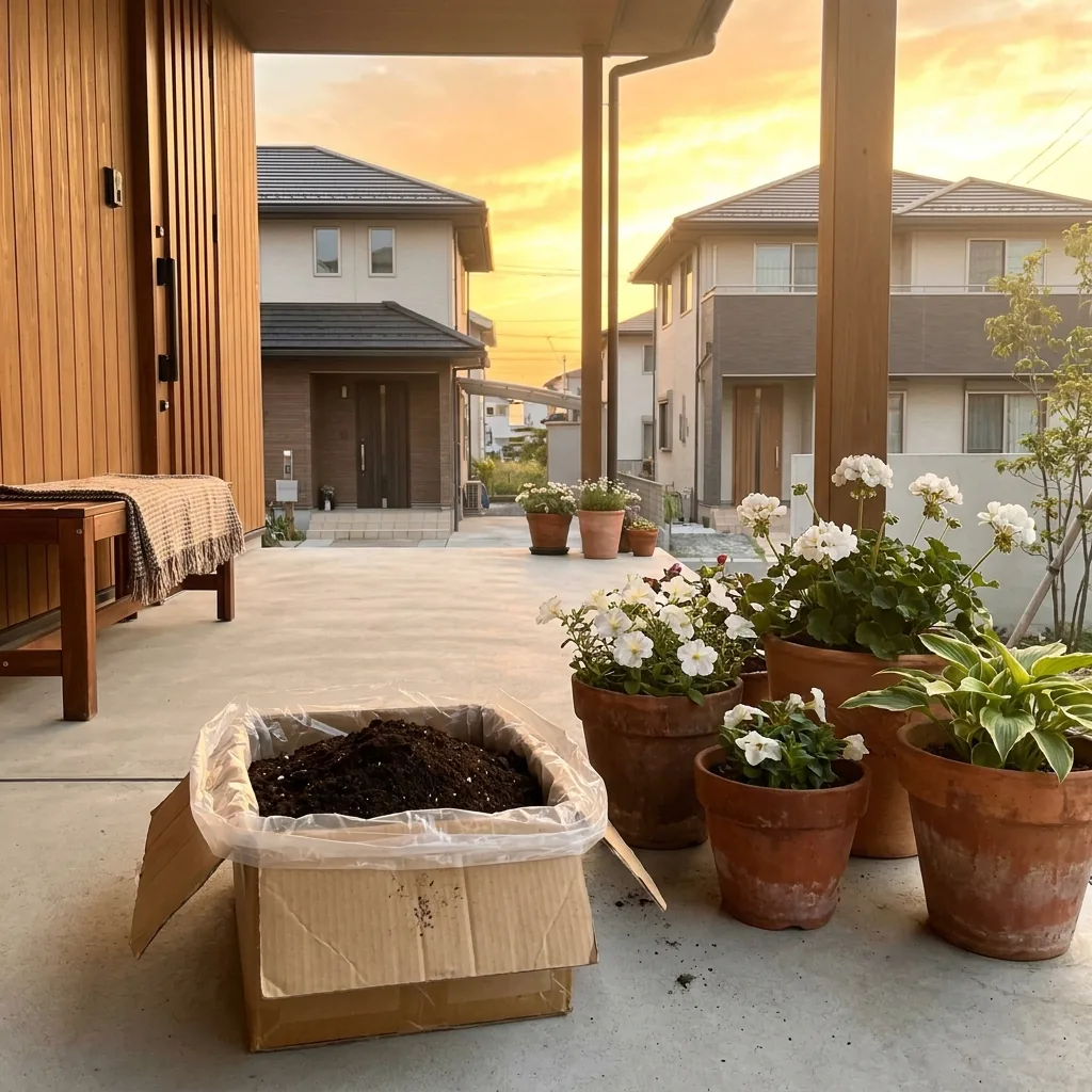 藤沢市の土処分サービス ツチル