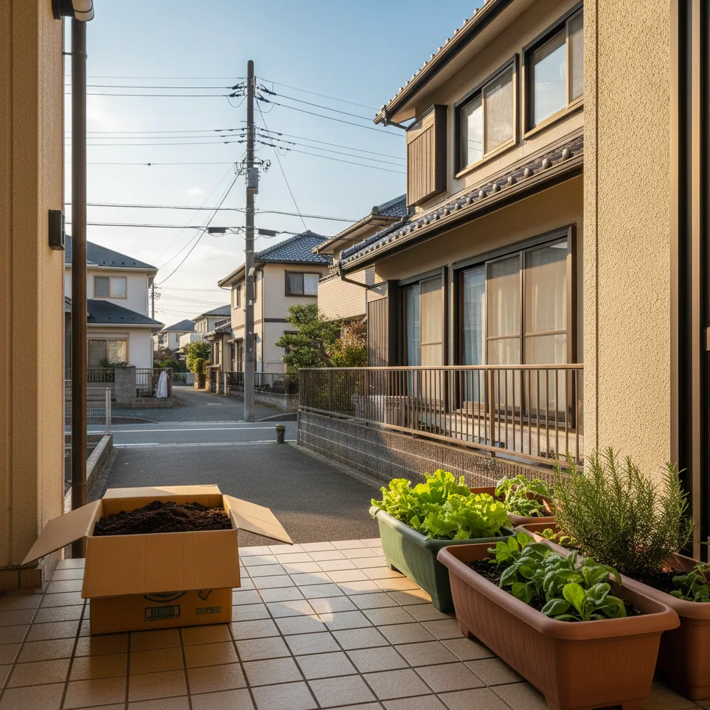 船橋市の土処分サービス ツチル