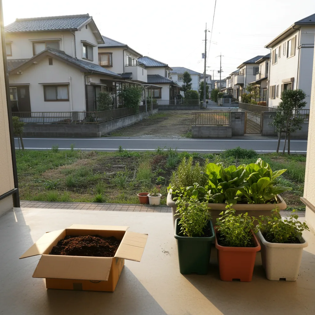 葛飾区の土処分サービス ツチル